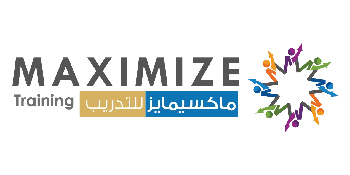 maximize-qatar.com